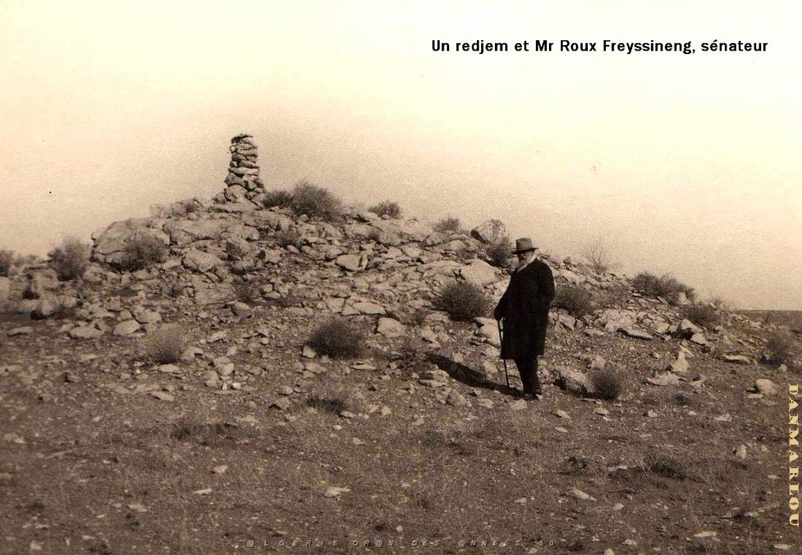 Sud oranais 012-Monneret.jpg